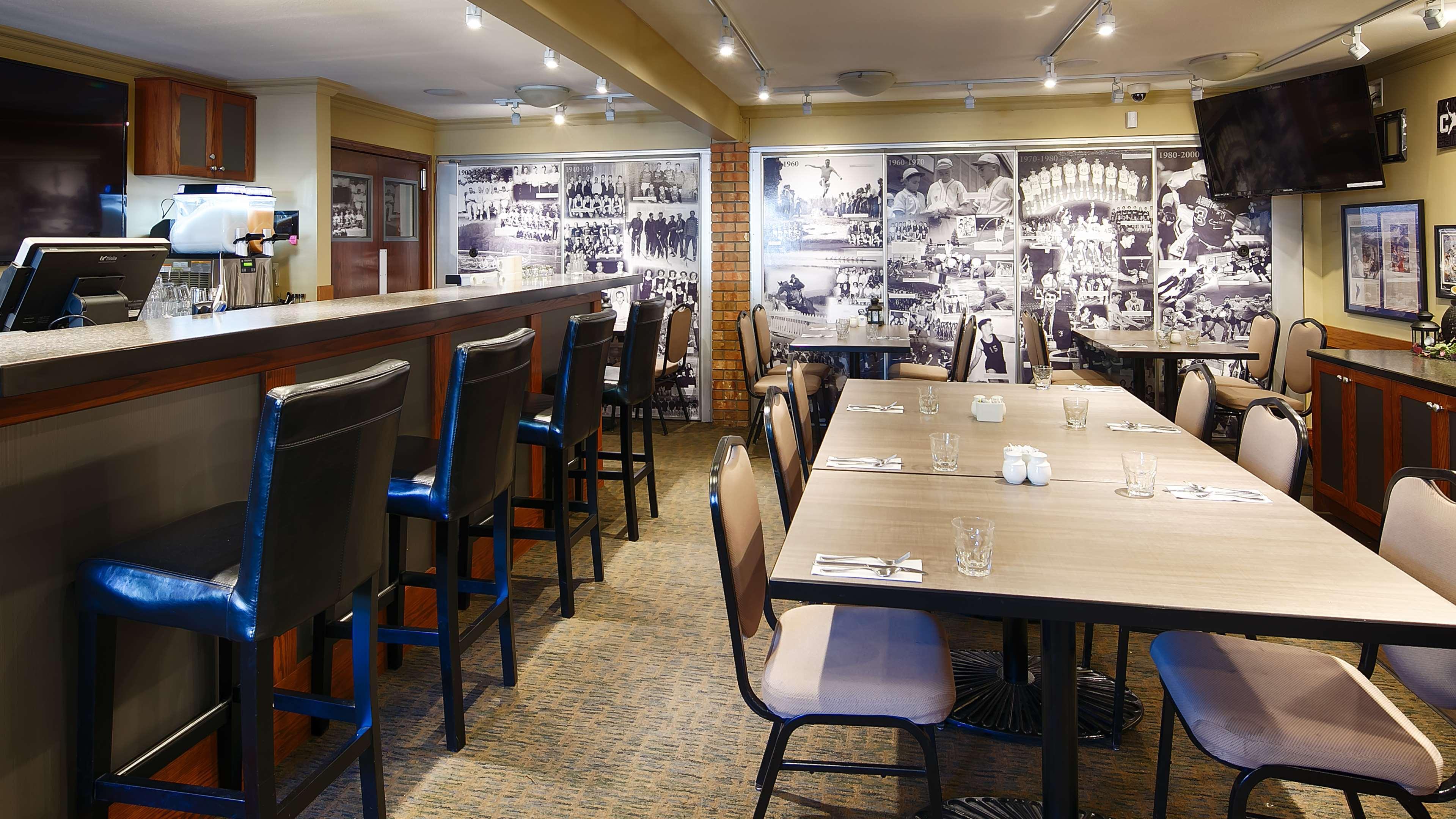 Best Western Plus Regency Inn And Conference Centre Abbotsford Ngoại thất bức ảnh