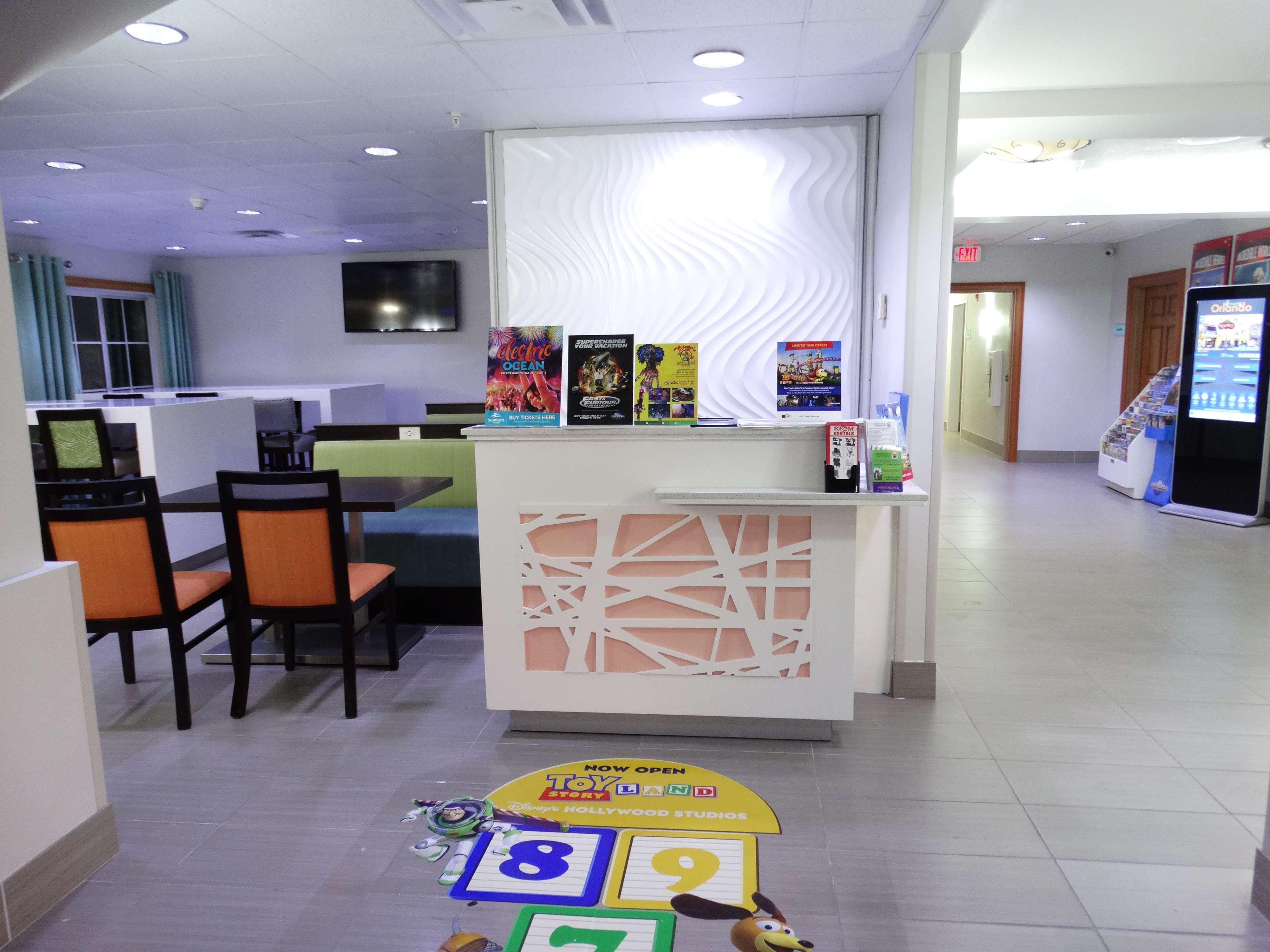 Best Western Plus Regency Inn And Conference Centre Abbotsford Ngoại thất bức ảnh