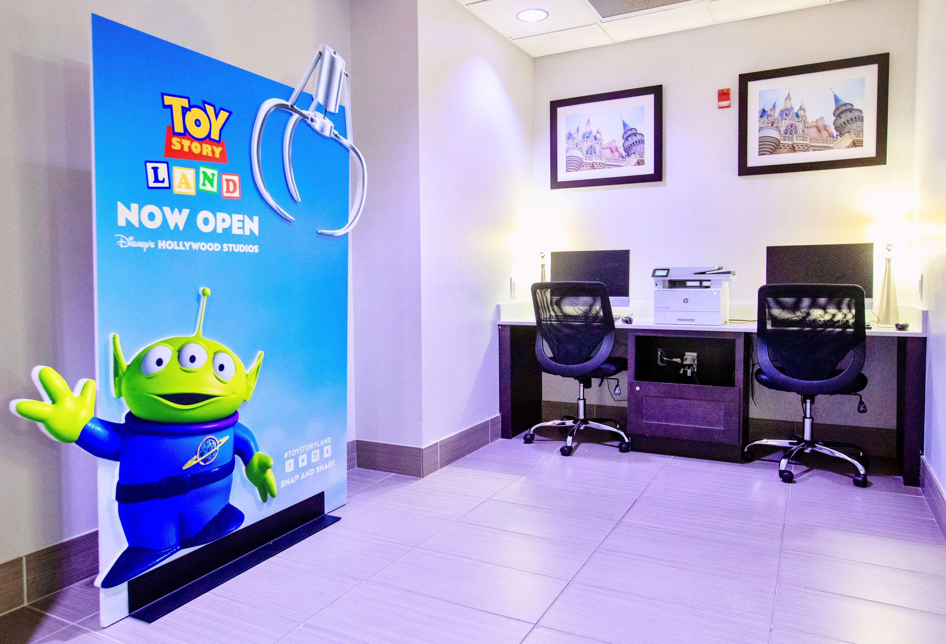 Best Western Plus Regency Inn And Conference Centre Abbotsford Ngoại thất bức ảnh